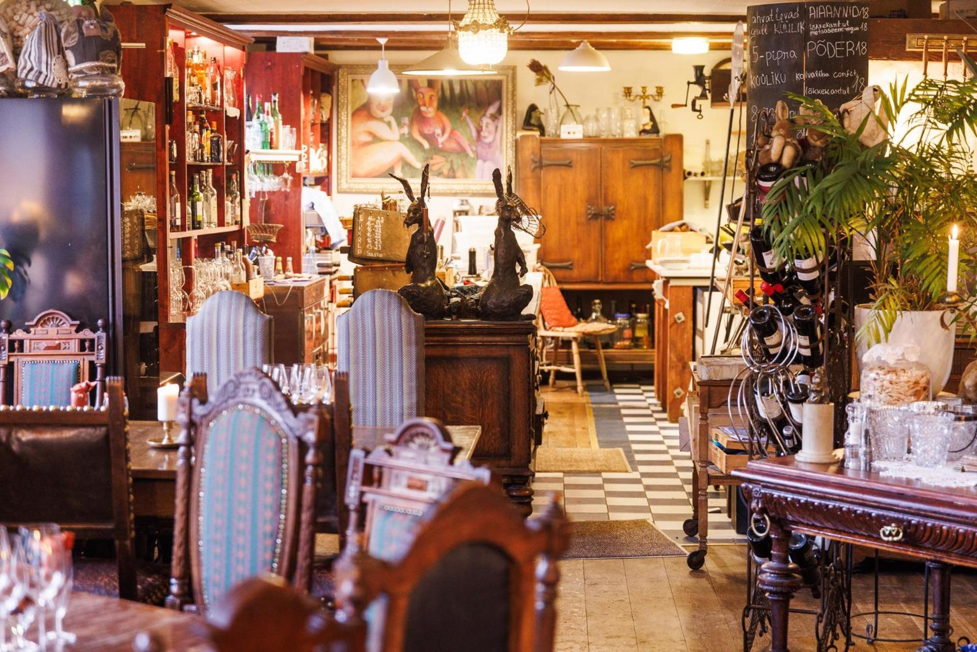 هابسالو Karja Accommodation المظهر الخارجي الصورة