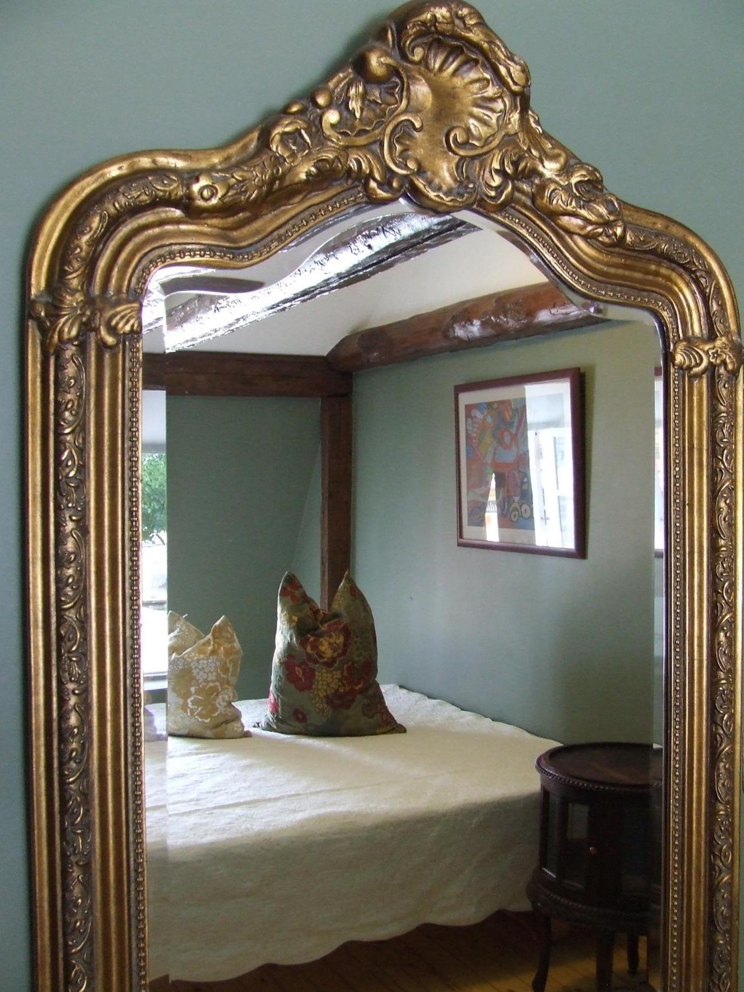 هابسالو Karja Accommodation الغرفة الصورة